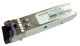 фото Модуль SFP Lanmaster LAN-WDM-15/14-80-SM в Омске