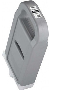 

Картридж Canon PFI-710 BK 2354C001 для Canon iPF TX-2000/3000/4000 (700 мл), черный,, PFI-710 BK