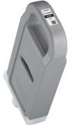 фото Картридж Canon PFI-710 BK