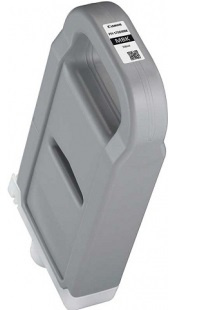 фото Картридж  Canon PFI-710 BK в Ростове-на-Дону