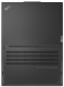 фото Ноутбук  Lenovo ThinkPad E16 Gen 2 в Воронеже 16 ", Ryzen 5, 16 Гб RAM, 512 Гб SSD, Radeon Graphics, Черный