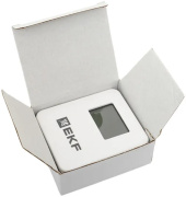 фото Преобразователь EKF THT-103-V