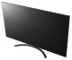 фото Телевизор  LG 55UT81006LA.ARUG