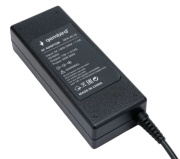 фото Блок питания Gembird NPA-AC18