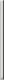 фото Мобильный телефон  Lenovo A7000 White