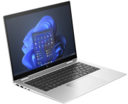 фото Ноутбук HP EliteBook x360 1040 G10
