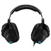 фото Гарнитура Logitech G635