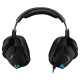 фото Гарнитура проводная Logitech G635 в Челябинске