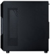 фото Корпус ATX Zalman i3 NEO V2 Black в Санкт-Петербургe