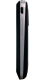 фото   МТС MTS-916 black