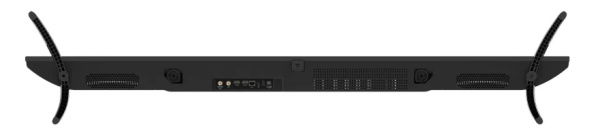 фото Телевизор LED Digma DM-LED65UBB40 в Казани