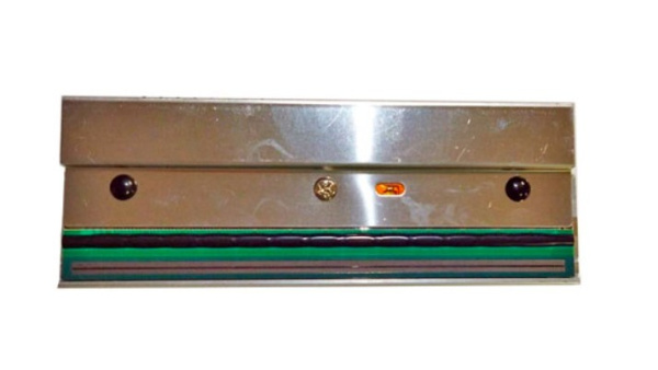 фото Печатающая головка  TSC PH-MX241P-0001 в Красноярске