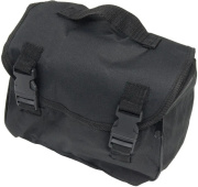 фото Компрессор StarWind CC-240