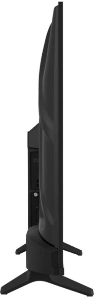 фото Телевизор  Hisense 32A4S RU