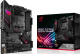 фото Материнская плата ATX ASUS ROG STRIX B550-E GAMING