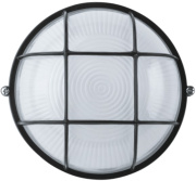 фото Светильник Navigator NBL-R2-60-E27/BL