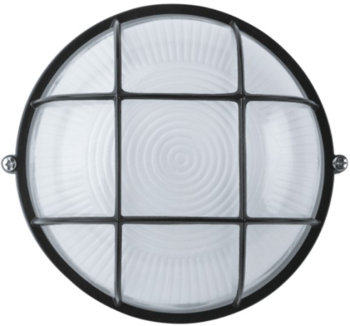 фото Светильник  Navigator NBL-R2-60-E27/BL в Красноярске