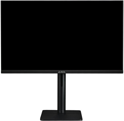 фото Монитор 23,8" Delta Computers Сова OM238I в Казани