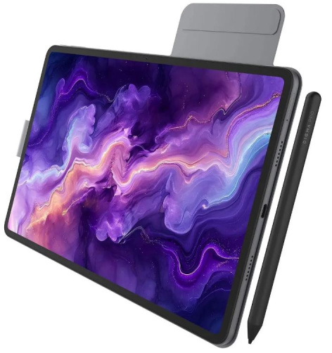 фото Планшет 12.6" Digma Pro Evolution G99 в Красноярске