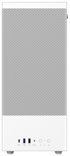 фото Корпус ATX ACD Citadel 108W в Волгограде