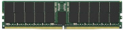 фото Модуль памяти Kingston KSM48R40BD4-64MD