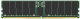 фото Модуль памяти DDR5 64GB Kingston KSM56R46BD4-64HA в Перми