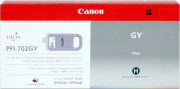 фото Картридж Canon PFI-702GY