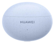 фото Наушники Huawei FreeBuds 5i Orange-CT020