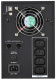 фото Источник бесперебойного питания  ITK EET-3000VA-1-004 в Уфе