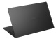 фото Ноутбук  Rikor Pro 5 15 OH-03 в Санкт-Петербургe 15.6 ", Core i5, 16 Гб RAM, 512 Гб SSD, Iris Xe Graphics, Черный