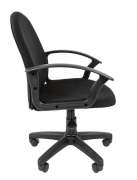 фото Кресло Chairman Стандарт СТ-81