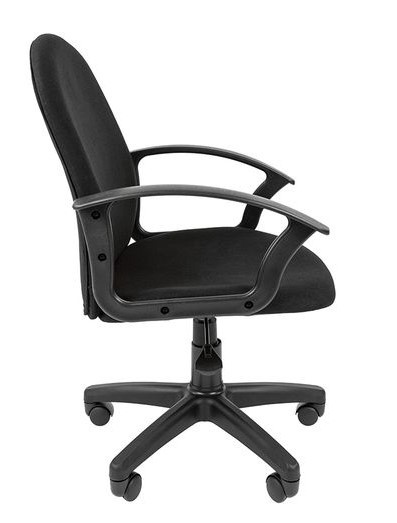 фото Кресло офисное Chairman Стандарт СТ-81 в Красноярске