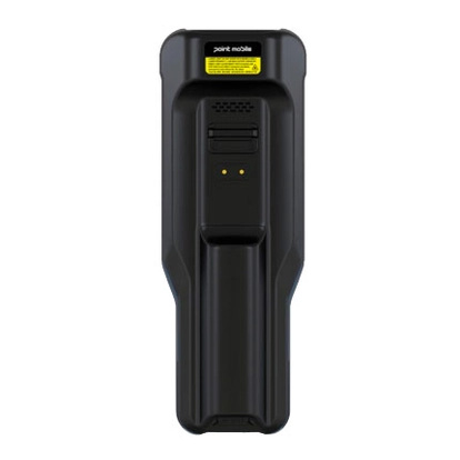 фото Терминал сбора данных PointMobile PM351 в Самаре