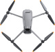 фото Квадрокоптер  DJI Mavic 3 Fly More Combo