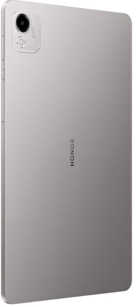 фото Планшет 11.5" Honor Pad X9a 8/256GB LTE в Санкт-Петербургe