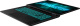 фото Ноутбук  GIGABYTE Gaming A18 GA83H в Санкт-Петербургe 18 ", Ryzen 7, 16 Гб RAM, 512 Гб SSD, GeForce RTX 5050, Черный