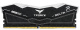 фото Модуль памяти DDR5 64GB (2*32GB) Team Group T-Force Delta RGB в Омске