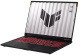 фото Ноутбук  ASUS TUF Gaming FA608PP-RV019 16 ", Ryzen 9, 16 Гб RAM, 1 Тб SSD, GeForce RTX 5070, Серый