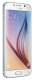 фото Мобильный телефон  Samsung SM-G920F Galaxy S6 64Gb White