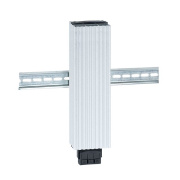 фото Обогреватель EKF heater-click-150-20