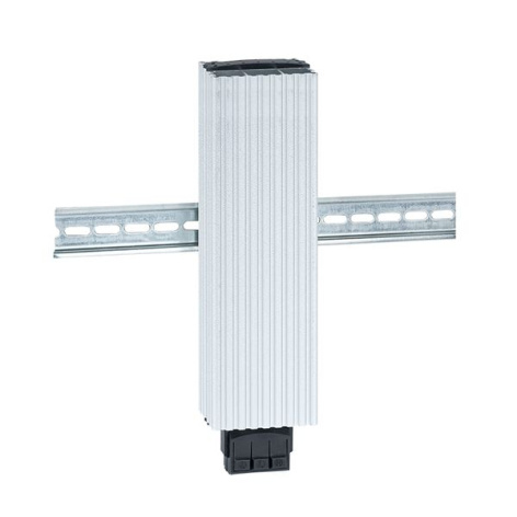 фото Обогреватель  EKF heater-click-150-20 в Уфе