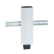 фото Обогреватель  EKF heater-click-150-20 в Уфе