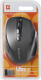 фото Мышь Wireless Defender Ultra MM-315 в Уфе