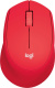 фото Мышь Wireless Logitech M280 в Казани