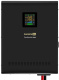 фото Комплект  Exegate FineSine SX-5000.LCD.AVR.2SH.T в Уфе