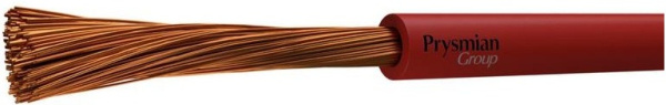 Изображение товара Провод РЭК-Prysmian ПуГВнг(А)-LS 1х0,5