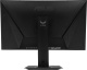фото Монитор 27" ASUS TUF Gaming VG279QM в Омске