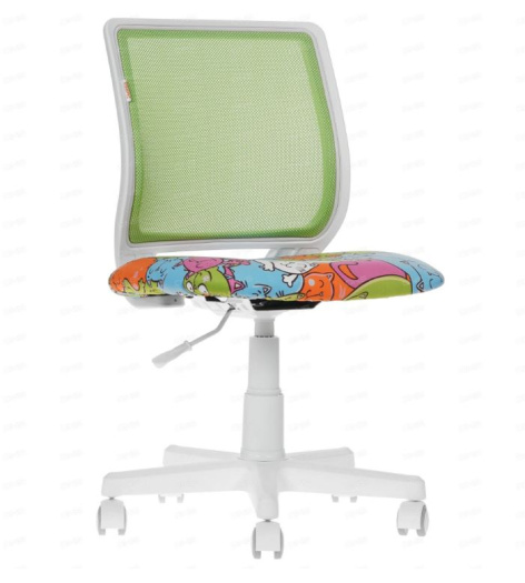 фото Кресло детское Chairman Kids 112 в Екатеринбурге