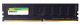 фото Модуль памяти DDR4 32GB Silicon Power SP032GBLFU320F02 (УЦЕНЕННЫЙ) в Перми