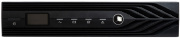 фото Источник бесперебойного питания Бастион SKAT-UPS 1000-RACK-ON-2X9